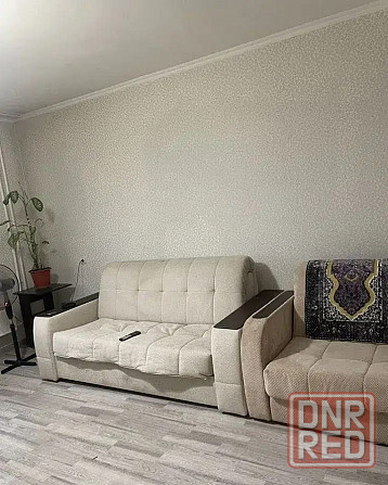 Сдам квартиру на Восточном Макеевка - изображение 1