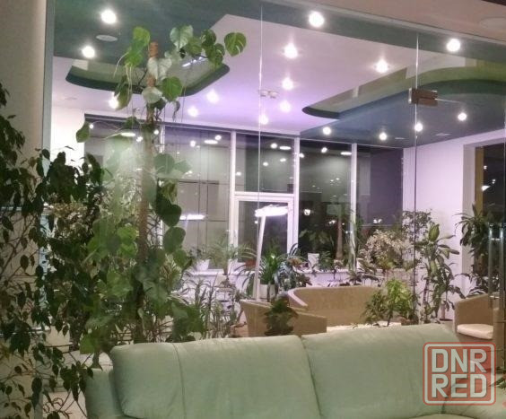 Сдам отличную 2-комн. в новострое Диск. Вода есть круглосуточно Донецк - изображение 2