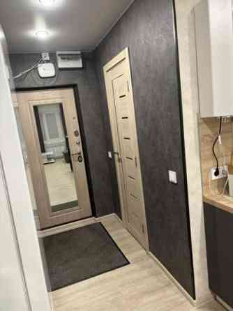 Сдам студию Киевский район Донецк