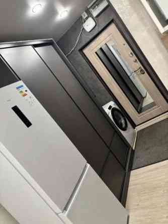 Сдам студию Киевский район Донецк