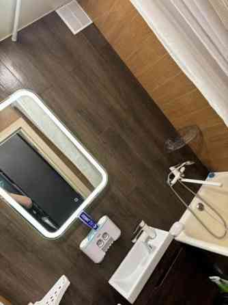 Сдам студию Киевский район Донецк