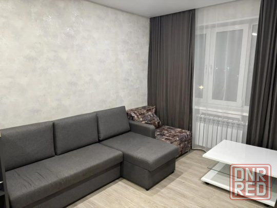 Сдам студию Киевский район Донецк - изображение 7