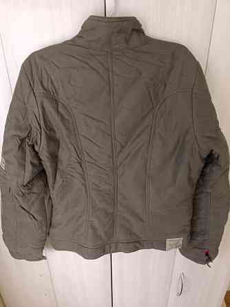 Куртка Донецк