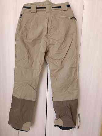 Лыжные брюки Донецк