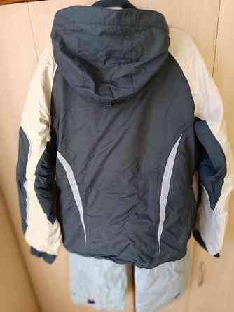 Штаны лыжные Донецк