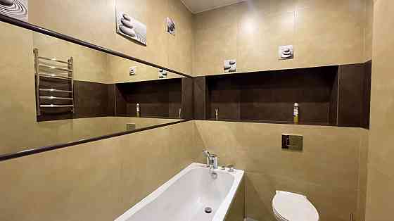 Сдам квартиру в Макеевке на Восточном Макеевка