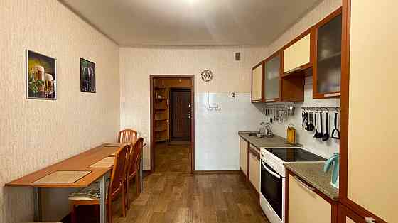 Сдам квартиру в Макеевке на Восточном Макеевка