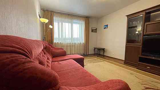 Сдам квартиру в Макеевке на Восточном Макеевка