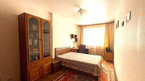 Сдам квартиру в Макеевке на Восточном Макеевка