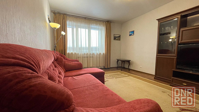 Сдам квартиру в Макеевке на Восточном Макеевка - изображение 2