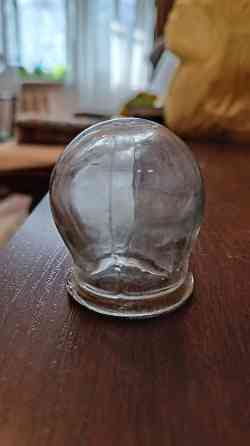 Банки медицинские Донецк