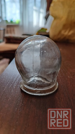 Банки медицинские Донецк - изображение 3