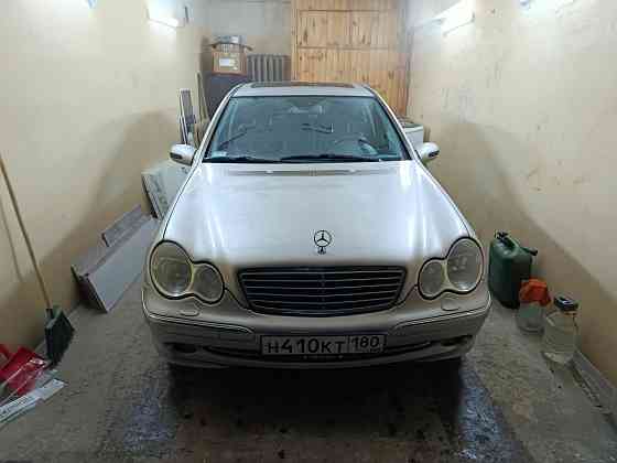 гаражный кооператива ,,Мотор" Донецк