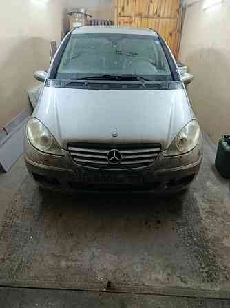 гаражный кооператива ,,Мотор" Донецк