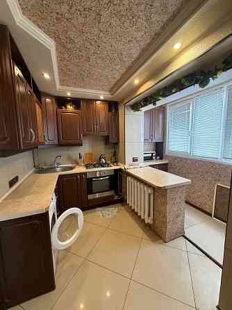 Продажа 3х кВ Крытый рынок Донецк