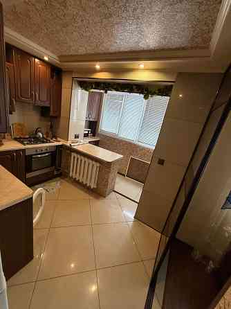 Продажа 3х кВ Крытый рынок Донецк