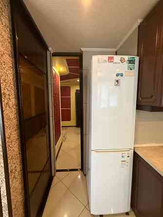 Продажа 3х кВ Крытый рынок Донецк