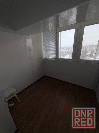 Продажа 3х кВ Крытый рынок Донецк - изображение 12