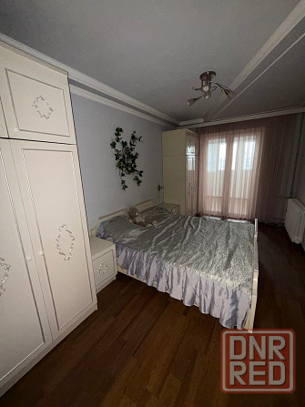 Продажа 3х кВ Крытый рынок Донецк - изображение 11