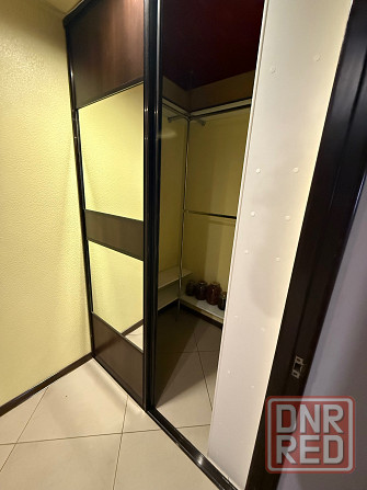 Продажа 3х кВ Крытый рынок Донецк - изображение 10