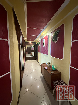 Продажа 3х кВ Крытый рынок Донецк - изображение 7