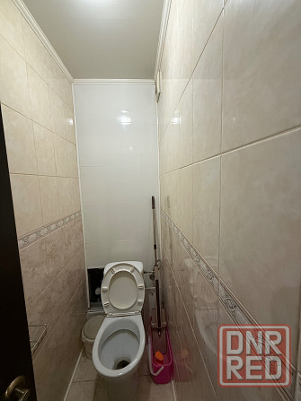 Продажа 3х кВ Крытый рынок Донецк - изображение 6