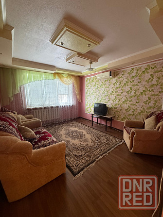 Продажа 3х кВ Крытый рынок Донецк - изображение 9