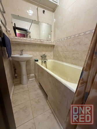 Продажа 3х кВ Крытый рынок Донецк - изображение 5