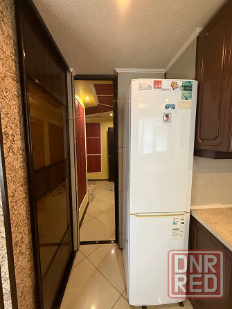 Продажа 3х кВ Крытый рынок Донецк - изображение 4