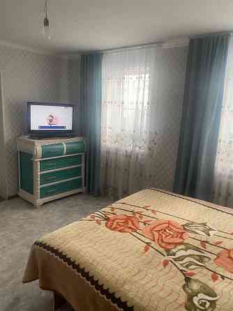 Посуточно, почасово сдам дом Донецк