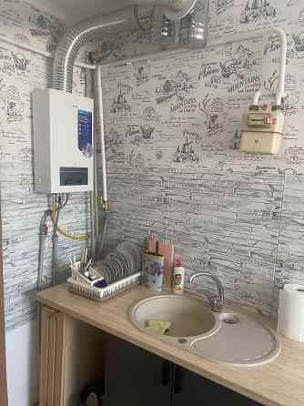 Посуточно, почасово сдам дом Донецк