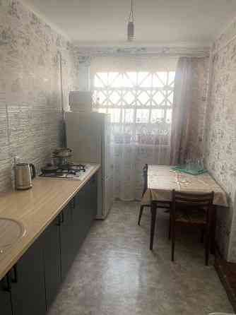 Посуточно, почасово сдам дом Донецк