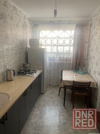 Посуточно, почасово сдам дом Донецк - изображение 4