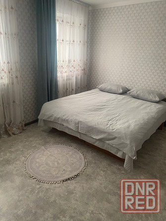 Посуточно, почасово сдам дом Донецк - изображение 2