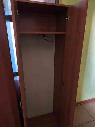 Шкаф для одежды Донецк