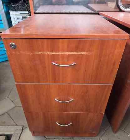 Тумбочка Донецк