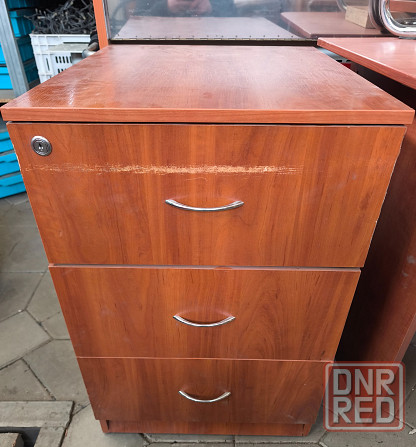 Тумбочка Донецк - изображение 1