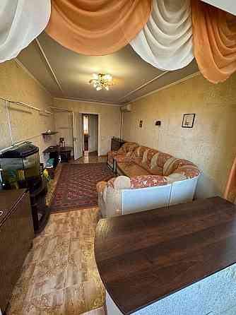 Продам 3 -ех комнатную квартиру в Мариуполе Центральный р-он 5300000р Мариуполь