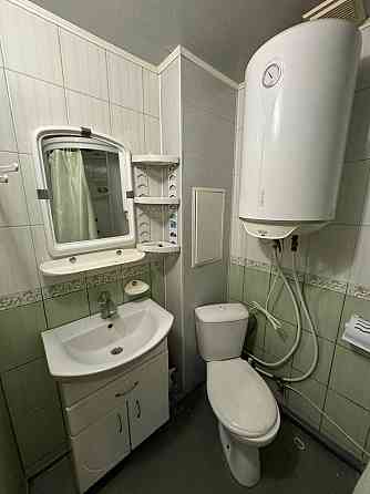 Продам 3 -ех комнатную квартиру в Мариуполе Центральный р-он 5300000р Мариуполь