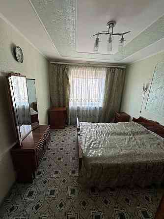 Продам 3 -ех комнатную квартиру в Мариуполе Центральный р-он 5300000р Мариуполь