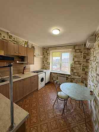 Продам 3 -ех комнатную квартиру в Мариуполе Центральный р-он 5300000р Мариуполь