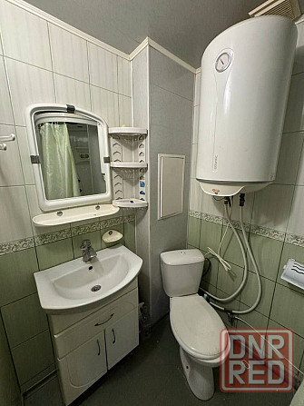 Продам 3 -ех комнатную квартиру в Мариуполе Центральный р-он 5300000р Мариуполь - изображение 5