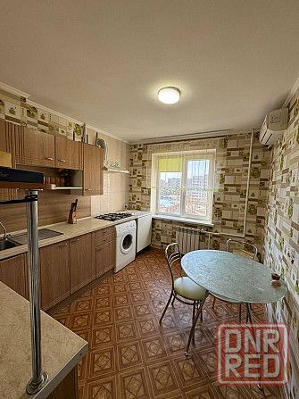 Продам 3 -ех комнатную квартиру в Мариуполе Центральный р-он 5300000р Мариуполь - изображение 3