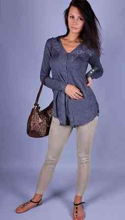 Лосины Италия Донецк