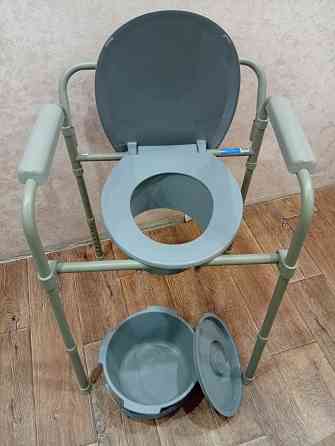 Медтехника Донецк