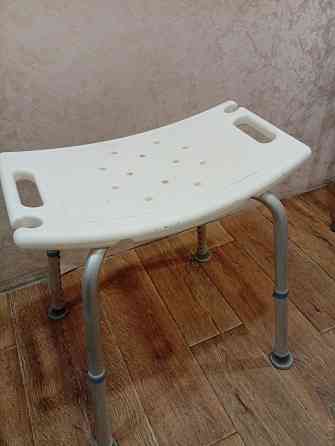 Медтехника Донецк