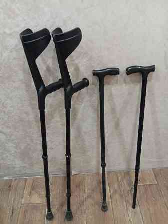 Медтехника Донецк