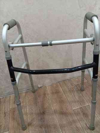 Медтехника Донецк