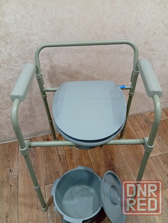 Медтехника Донецк - изображение 3