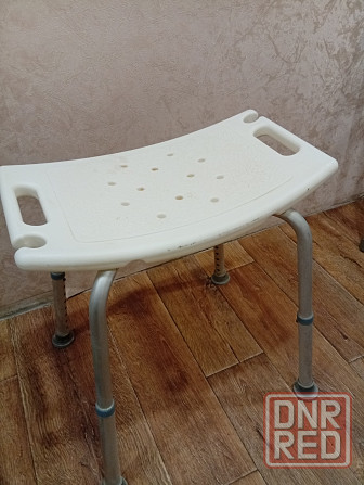 Медтехника Донецк - изображение 5